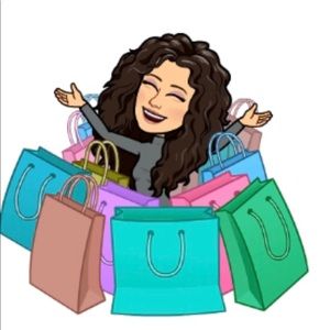 Bundle 2 or more items and save 10%!